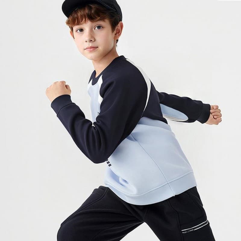 BALABALA Kids Толстовки - изображение 5