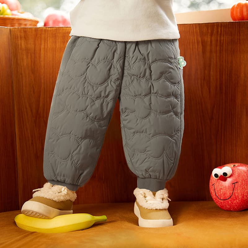 Balabala Kids Брюки - изображение 8