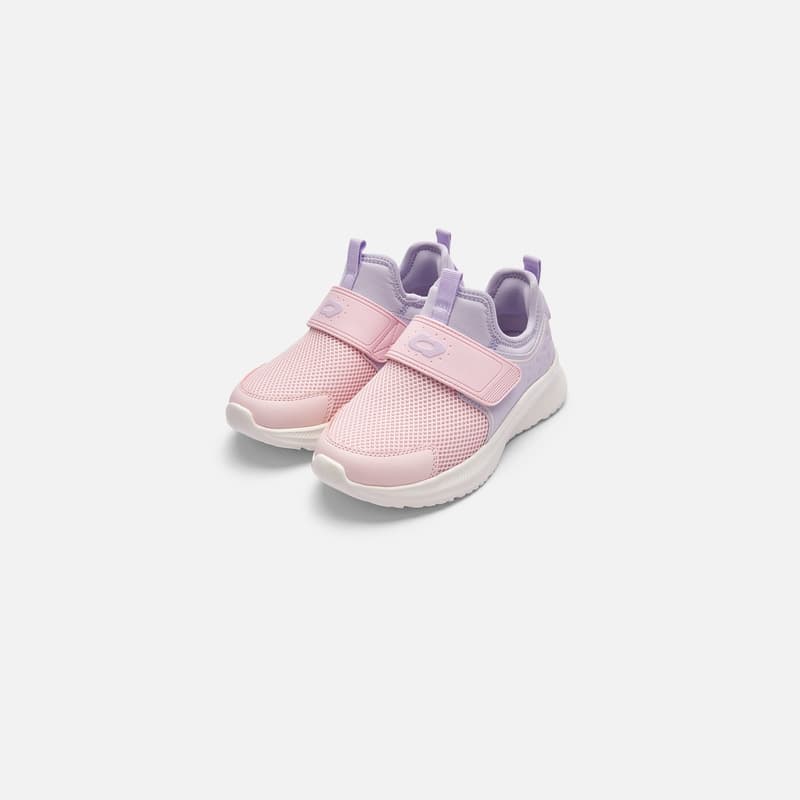 Кроссовки BALABALA Детская повседневная обувь Low Топ Kids - изображение 6