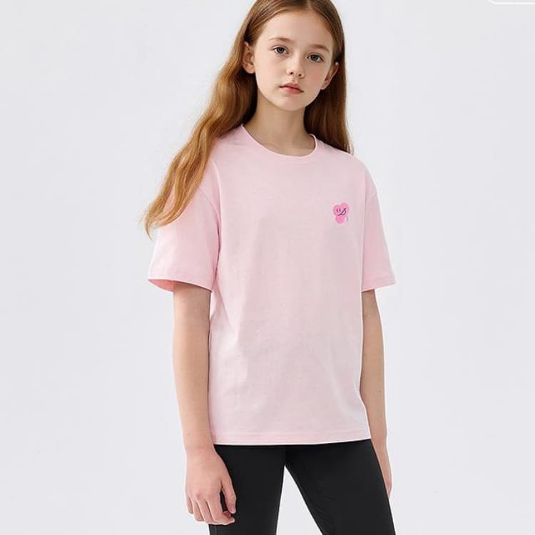 Футболка Balabala Kids T-рубашки - изображение 5
