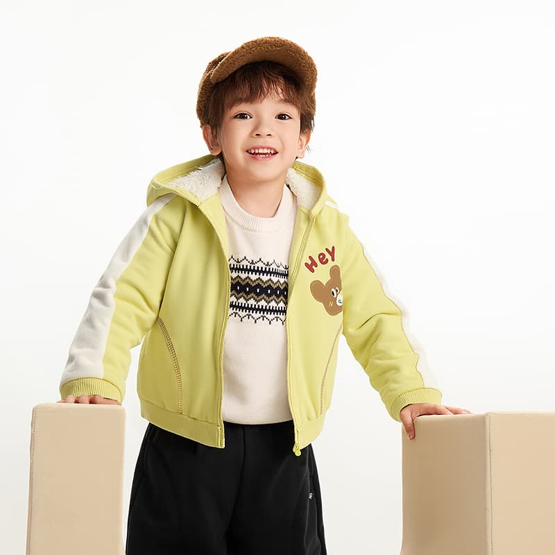 Balabala Kids Топы - изображение 4