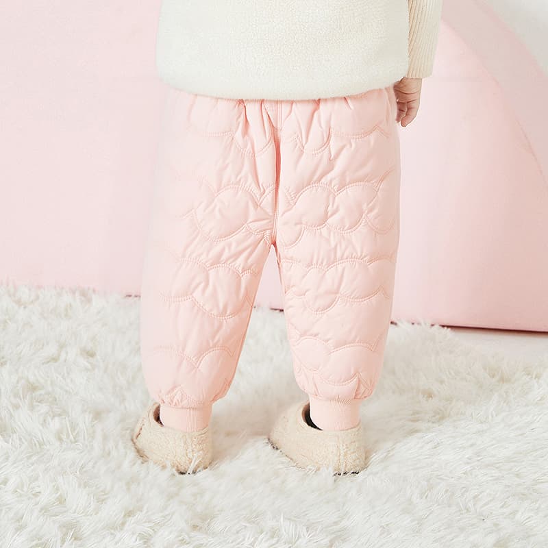 Balabala Kids Брюки - изображение 14