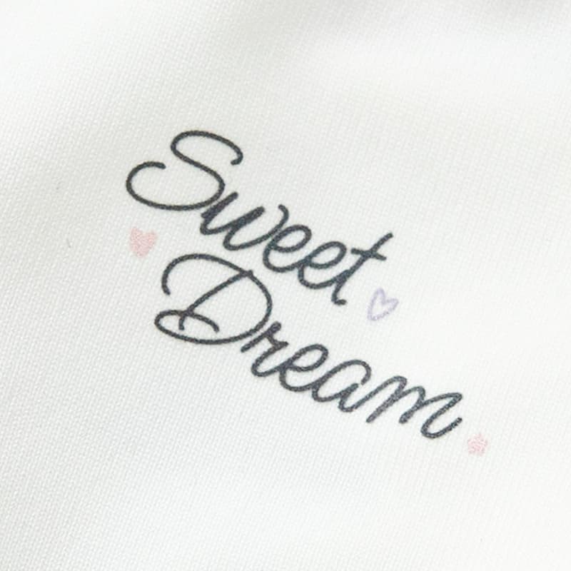 BALABALA Школьный возраст Бандажи Бюстгальтеры и Тренировочные Бюстгальтеры - изображение 4