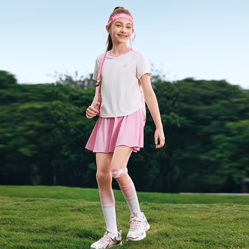BALABALA Kids Комплекты с юбкой - изображение 5