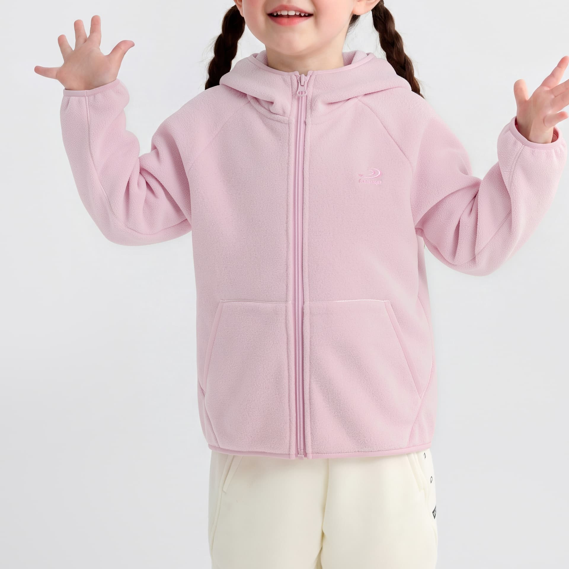 Balabala Kids Топы - изображение 3