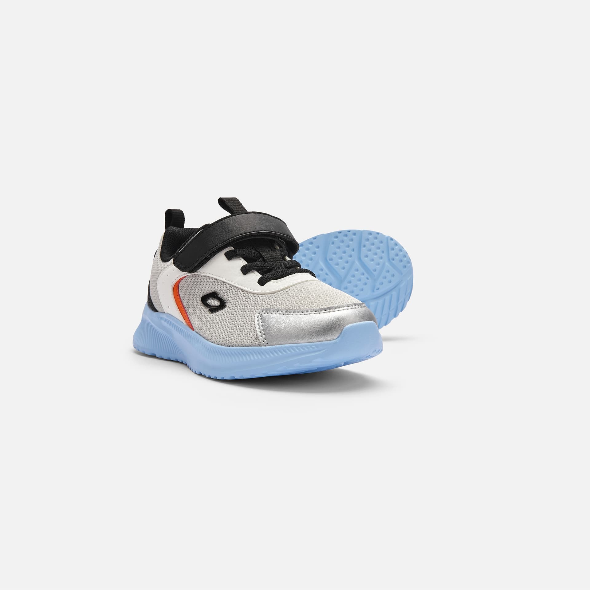 Кроссовки Balabala Детские беговые кроссовки Kids - изображение 5