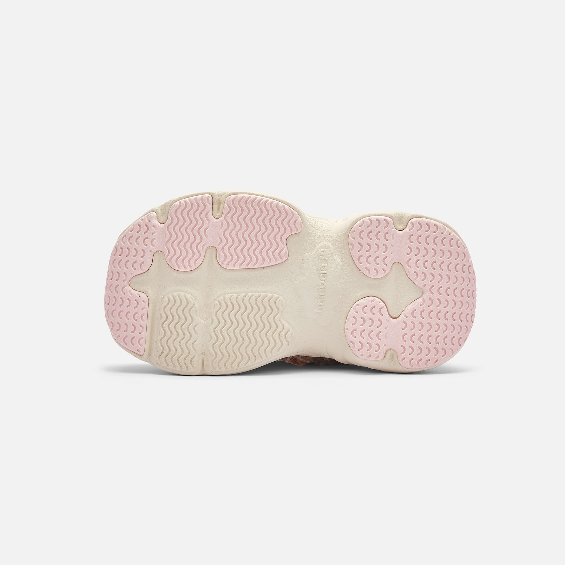 Кроссовки BALABALA Детские беговые кроссовки Low Топ Kids - изображение 6