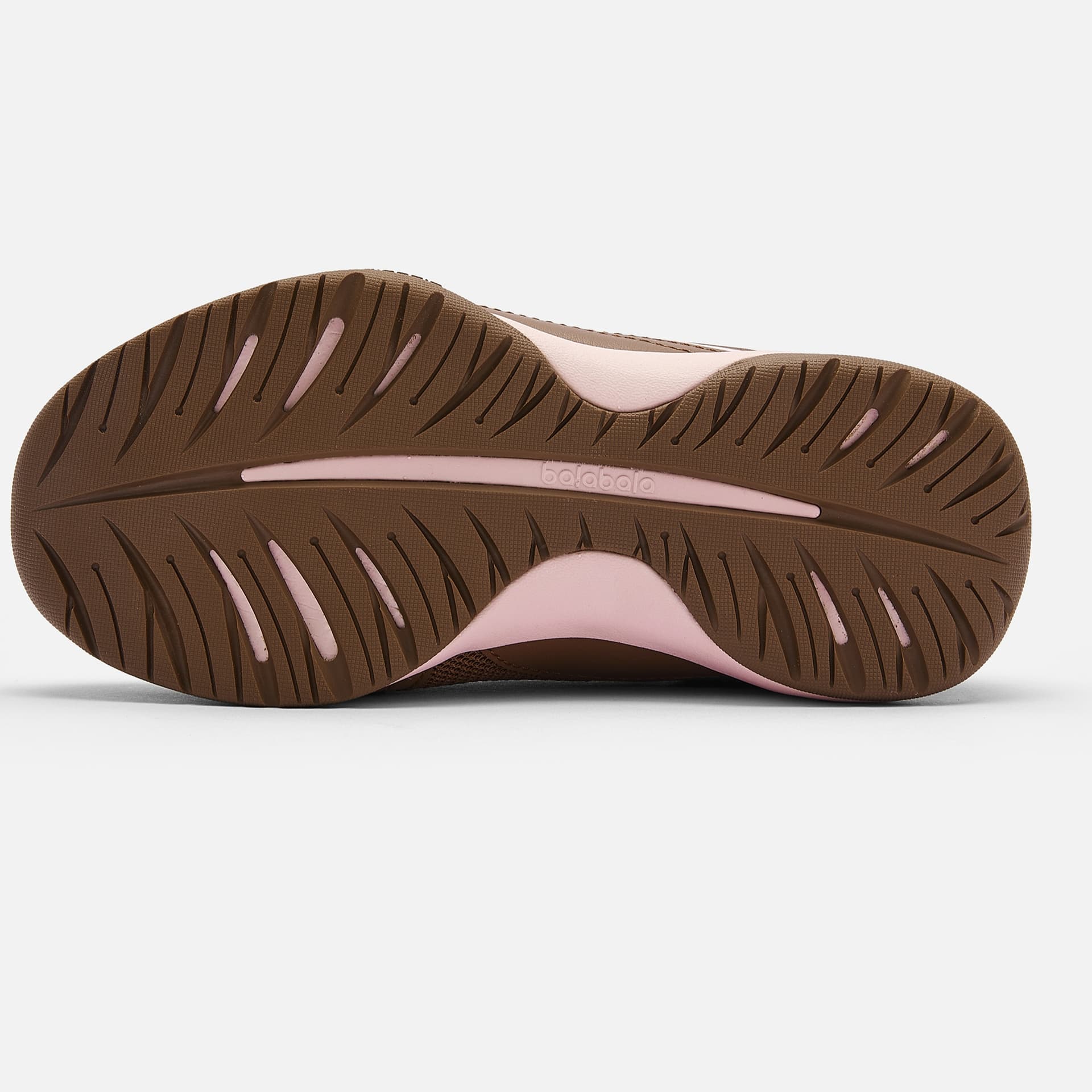 Кроссовки Balabala Детские беговые кроссовки Low Топ Kids - изображение 6