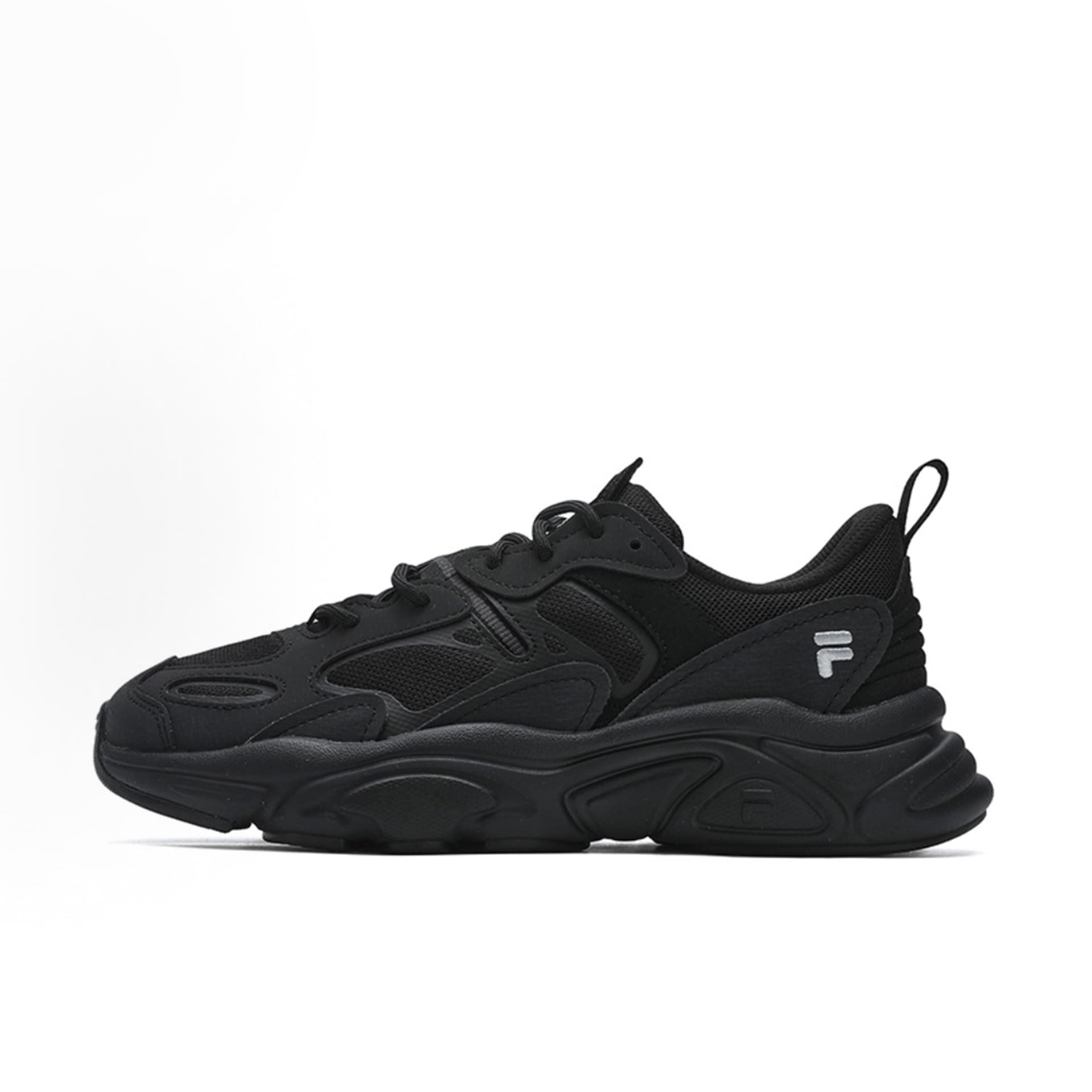 Кроссовки FILA Mars 2 - изображение 6