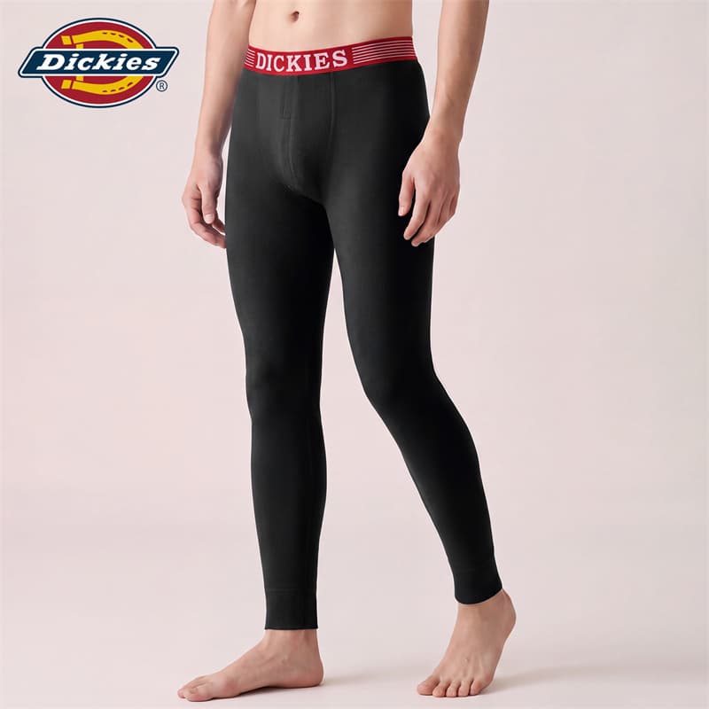 Трусы dickies Мужской Термобрюки - изображение 2