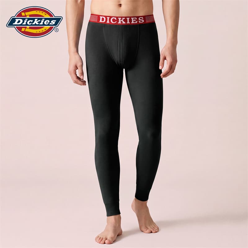 Трусы dickies Мужской Термобрюки - изображение 3