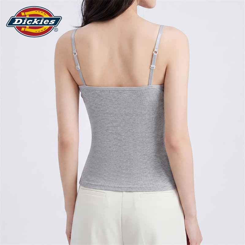 Трусы Dickies Женские Топы - изображение 4
