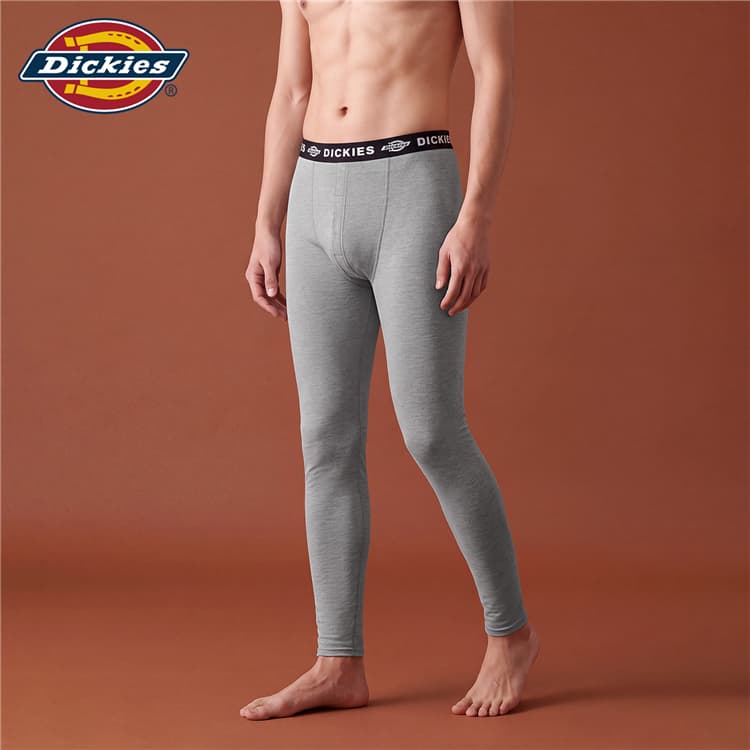 Трусы dickies Мужской Термобрюки - изображение 6