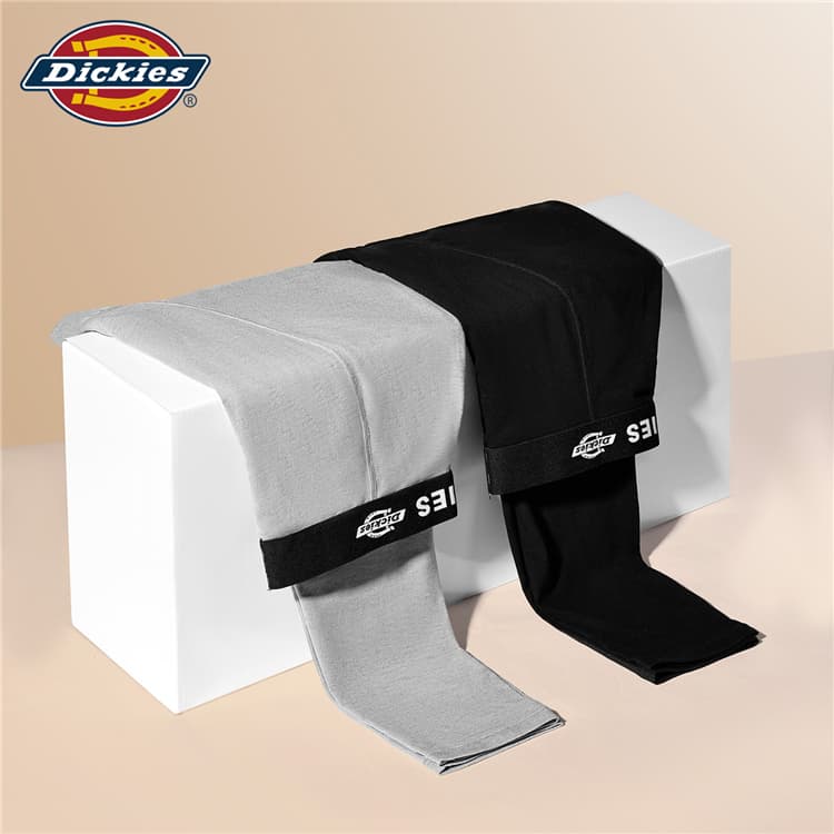 Трусы dickies Мужской Термобрюки - изображение 3