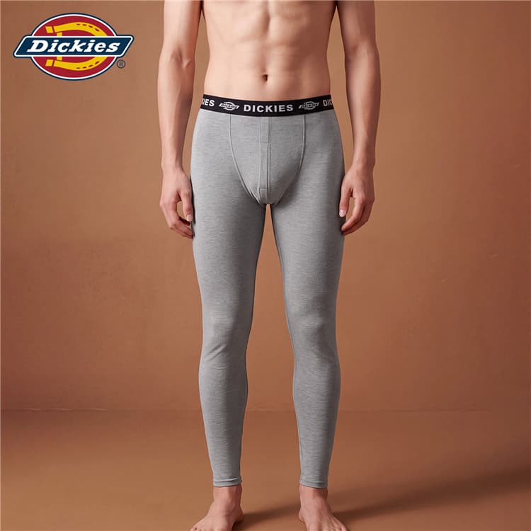 Трусы dickies Мужской Термобрюки - изображение 5