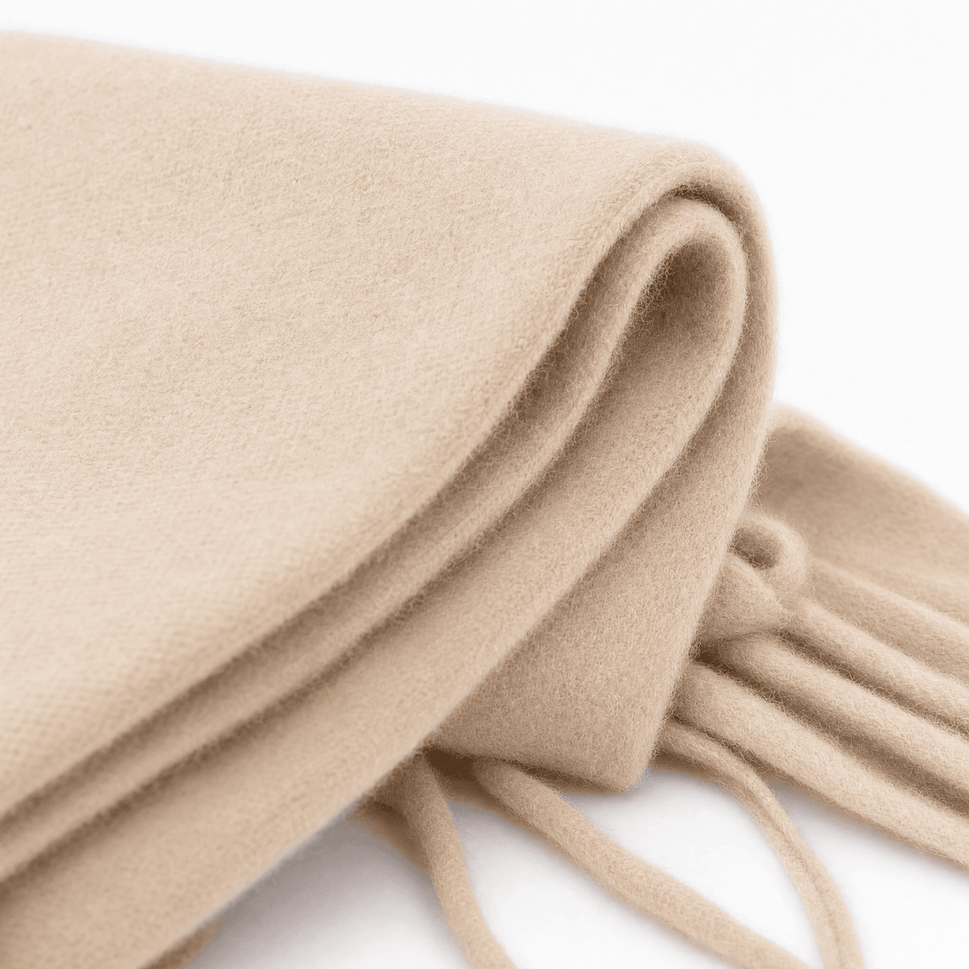 Шарф Мазерати Wool Knit Платки Унисекс - изображение 5