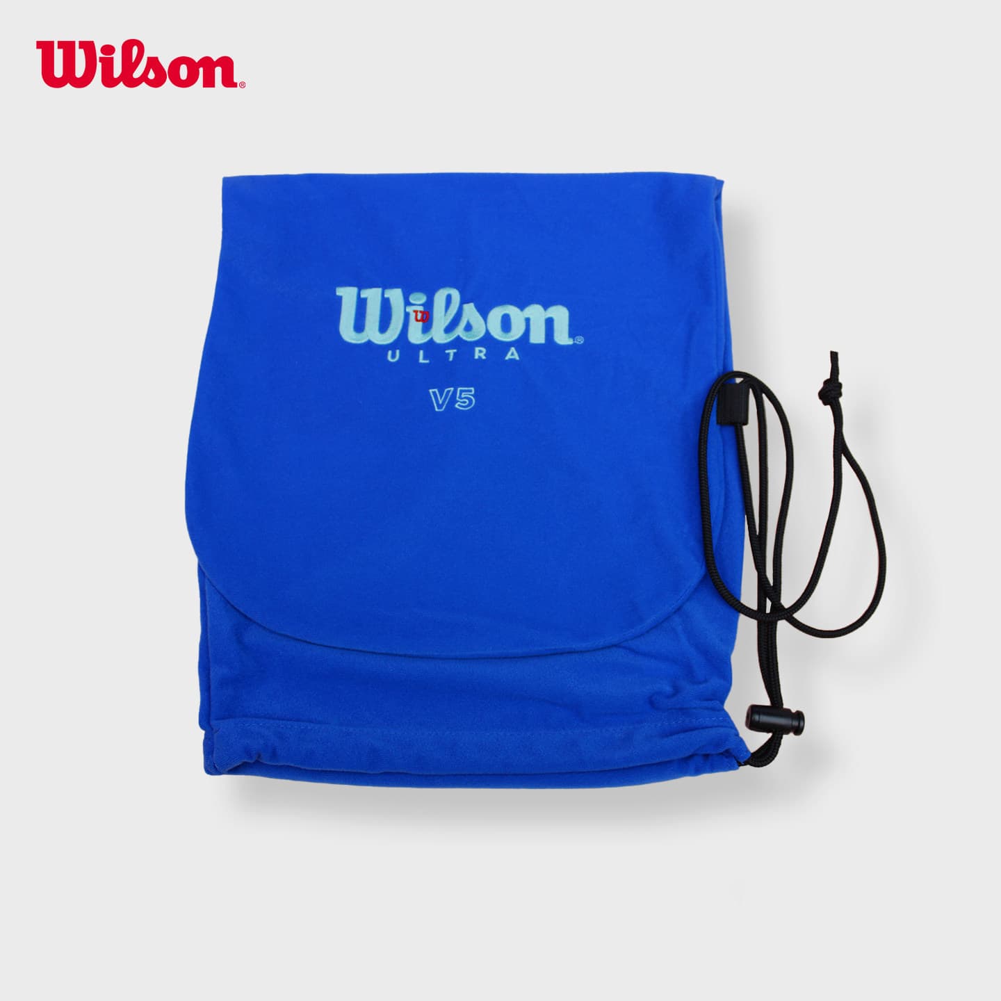 Wilson Теннисные сумки и чехлы - изображение 2