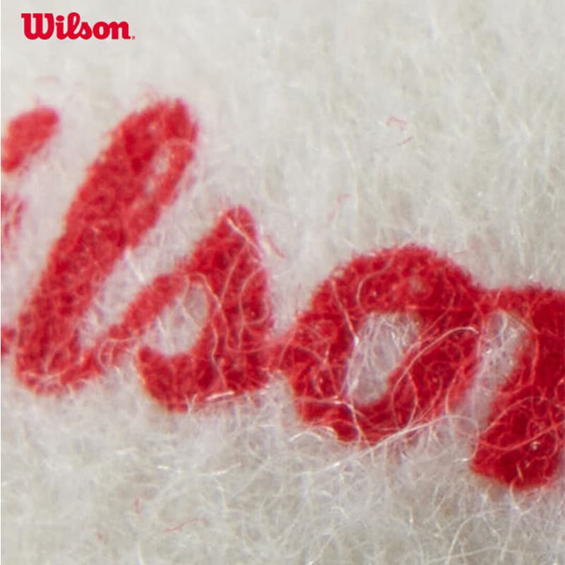 WILSON Теннис - изображение 4