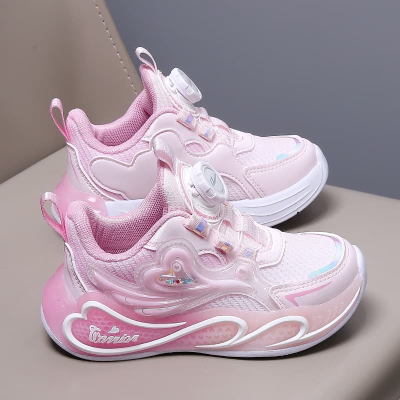 Кроссовки Warrior Детские беговые кроссовки MID Топ Kids - изображение 4