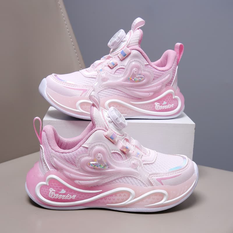 Кроссовки Warrior Детские беговые кроссовки MID Топ Kids - изображение 2