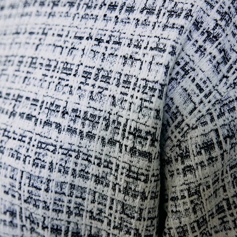 Худи WAYNEXZAVIER Абрикос Мужские Толстовки - изображение 5