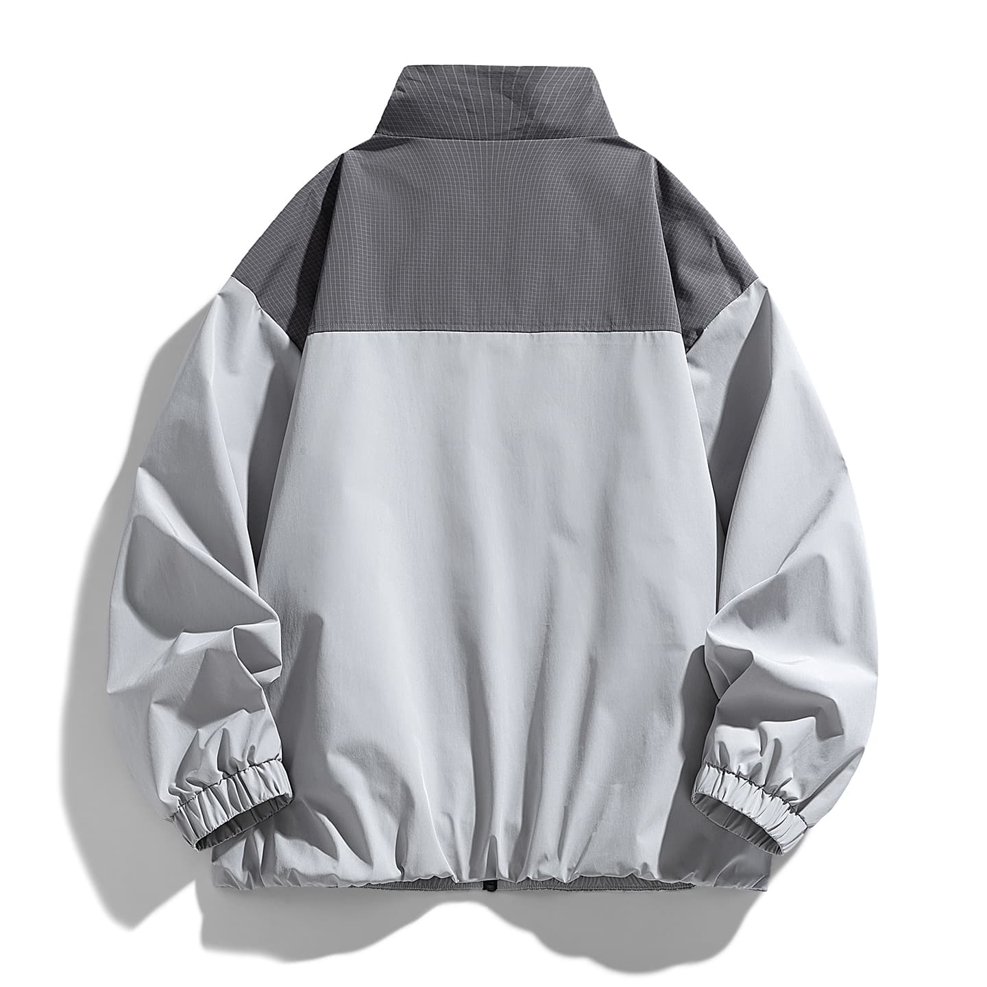 Куртка SNOW FLYING Tianshan Collection 1,0 Мужские Куртки - изображение 2