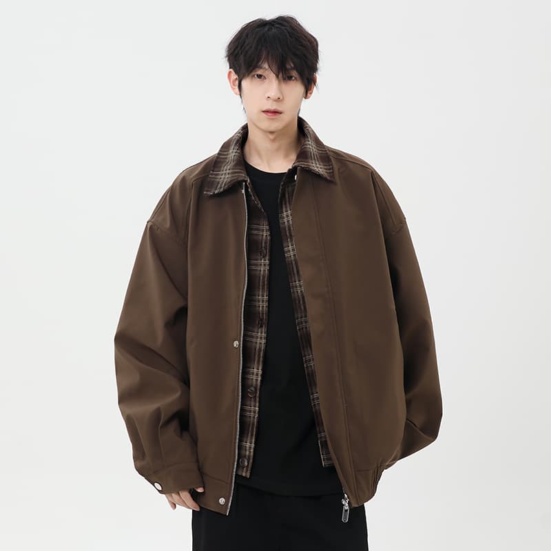 Куртка SNOW FLYING Tianshan Collection 1,0 Мужской Куртки - изображение 3