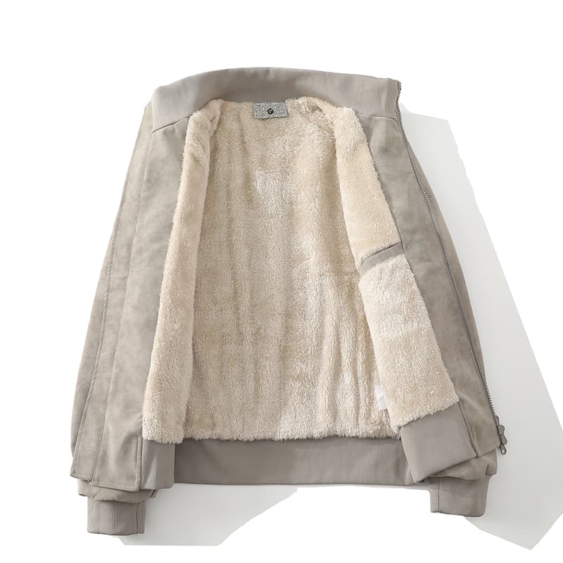 Куртка SNOW FLYING First Snow Collection Унисекс Куртки - изображение 6