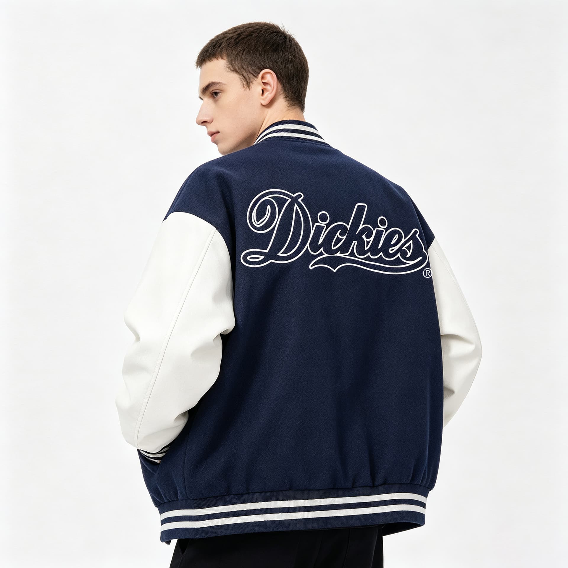 Куртка Dickies Унисекс Куртки - изображение 5
