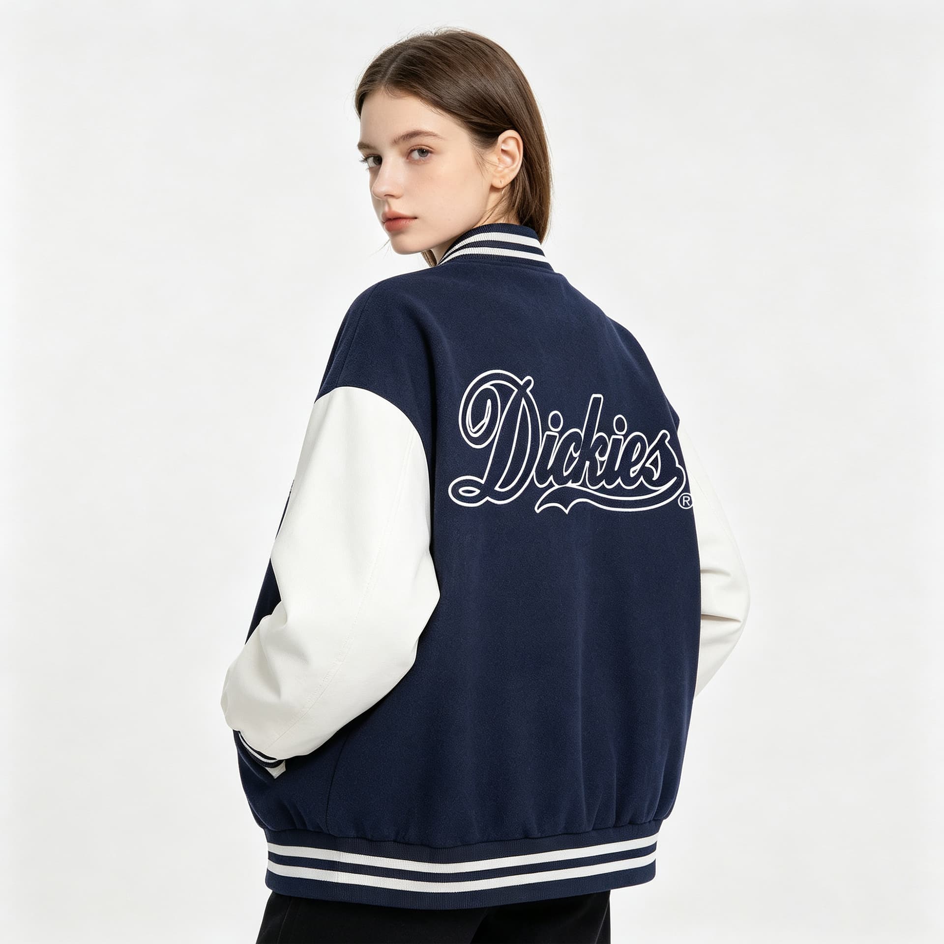 Куртка Dickies Унисекс Куртки - изображение 6