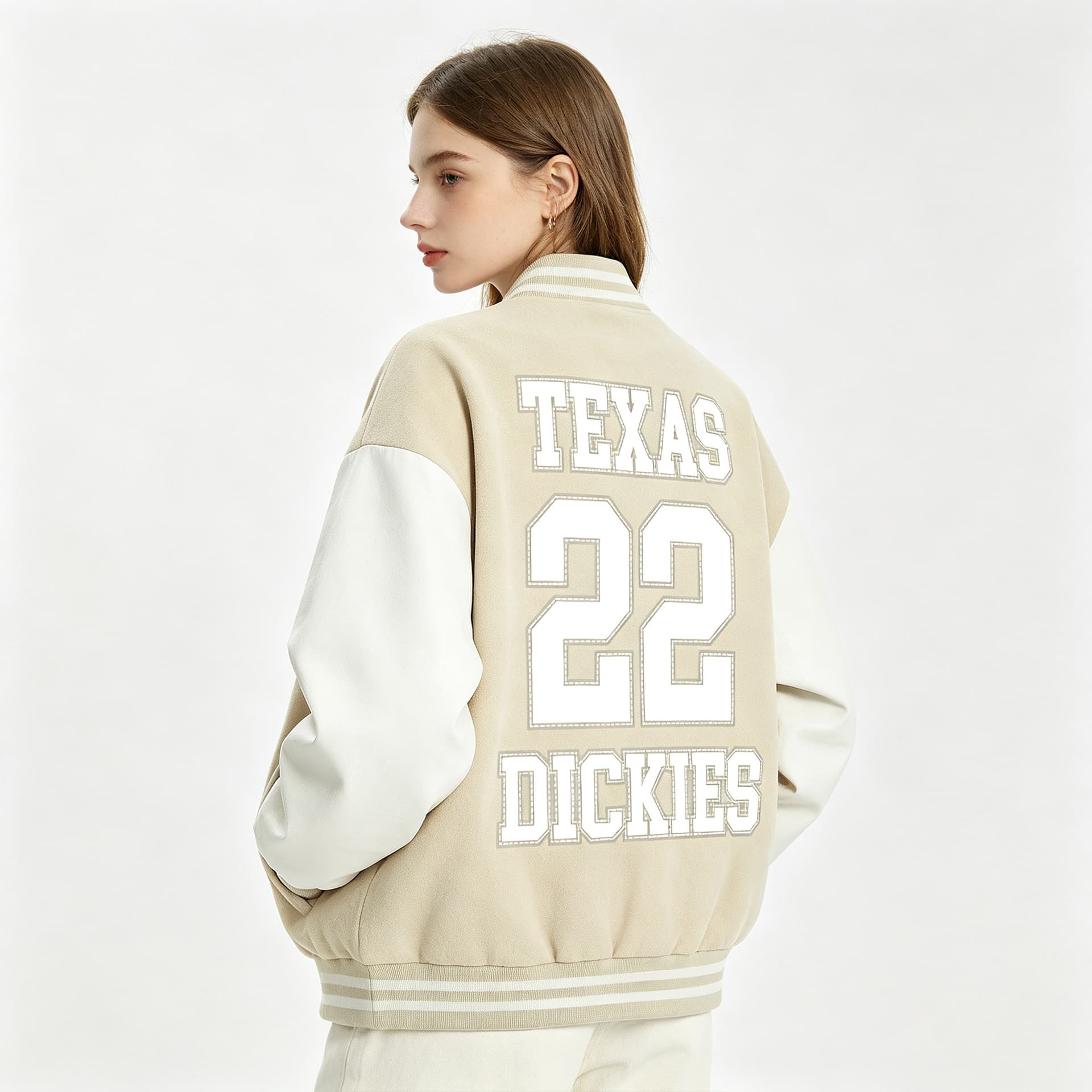 Куртка Dickies Унисекс Куртки - изображение 5