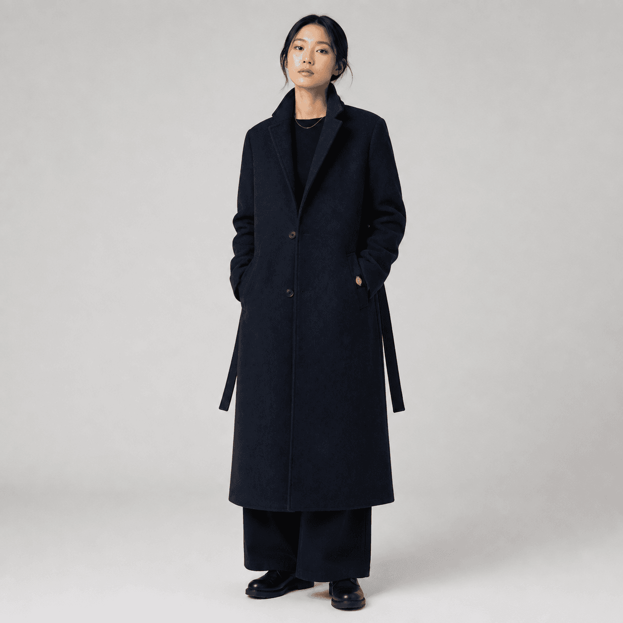 dickies Унисекс Пальто - изображение 3