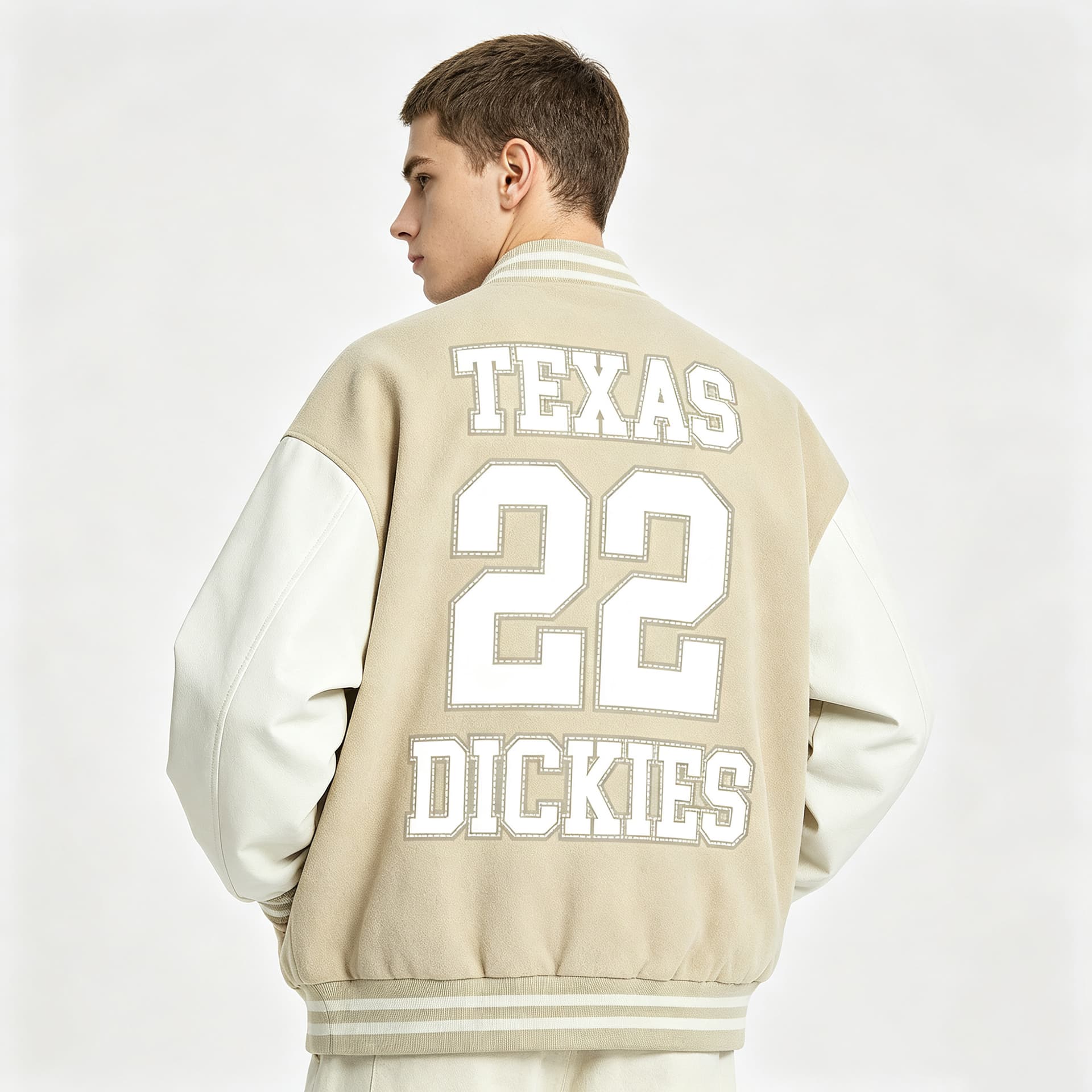 Куртка Dickies Унисекс Куртки - изображение 6