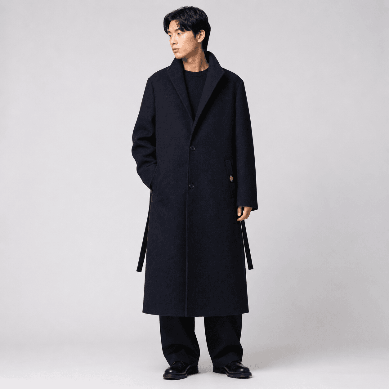 dickies Унисекс Пальто - изображение 4