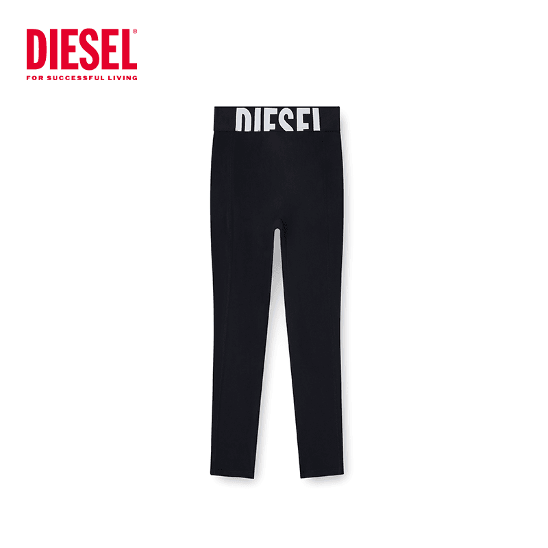 Трусы Diesel Корректирующее белье низ женское - изображение 4