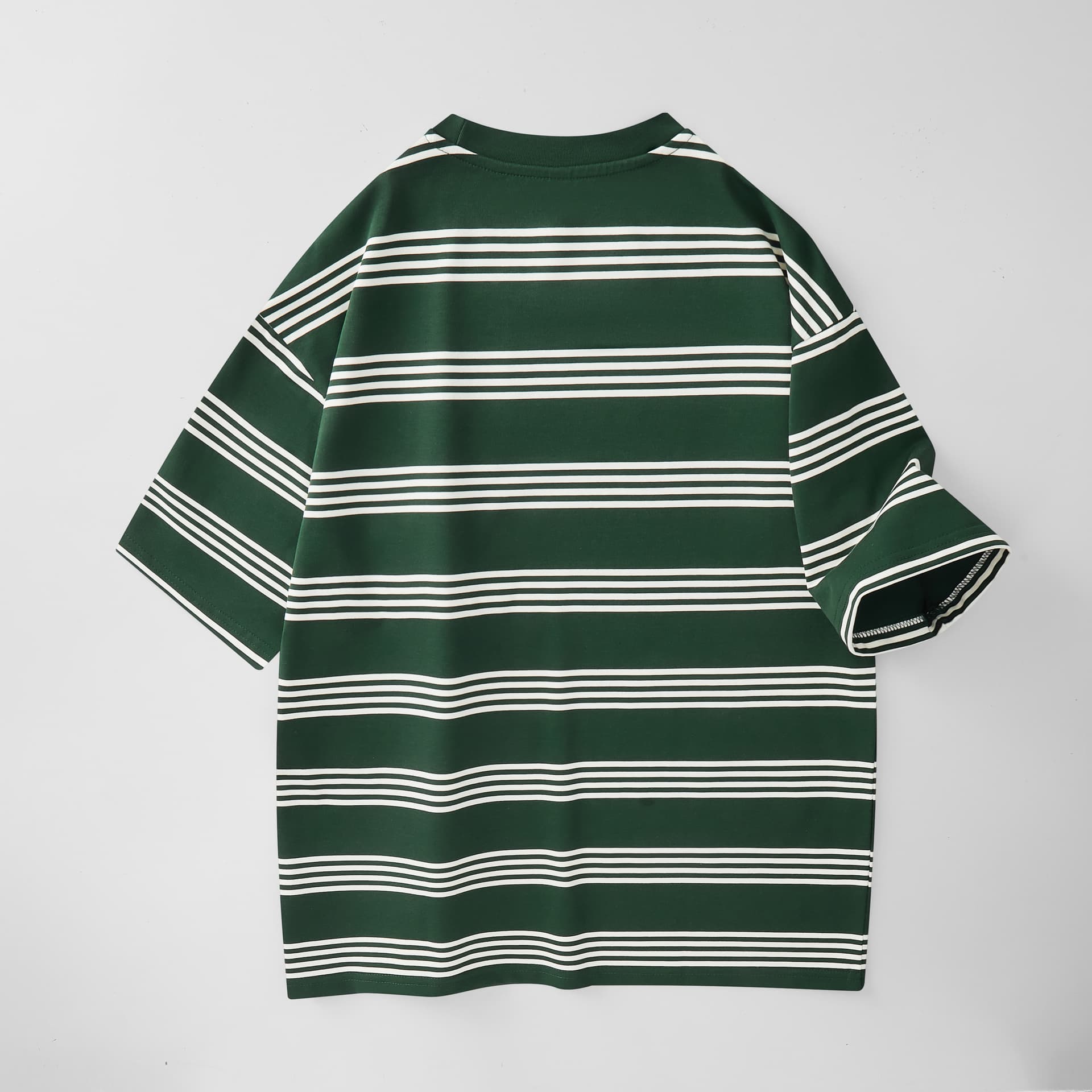 Футболка SNOOPY T - изображение 2