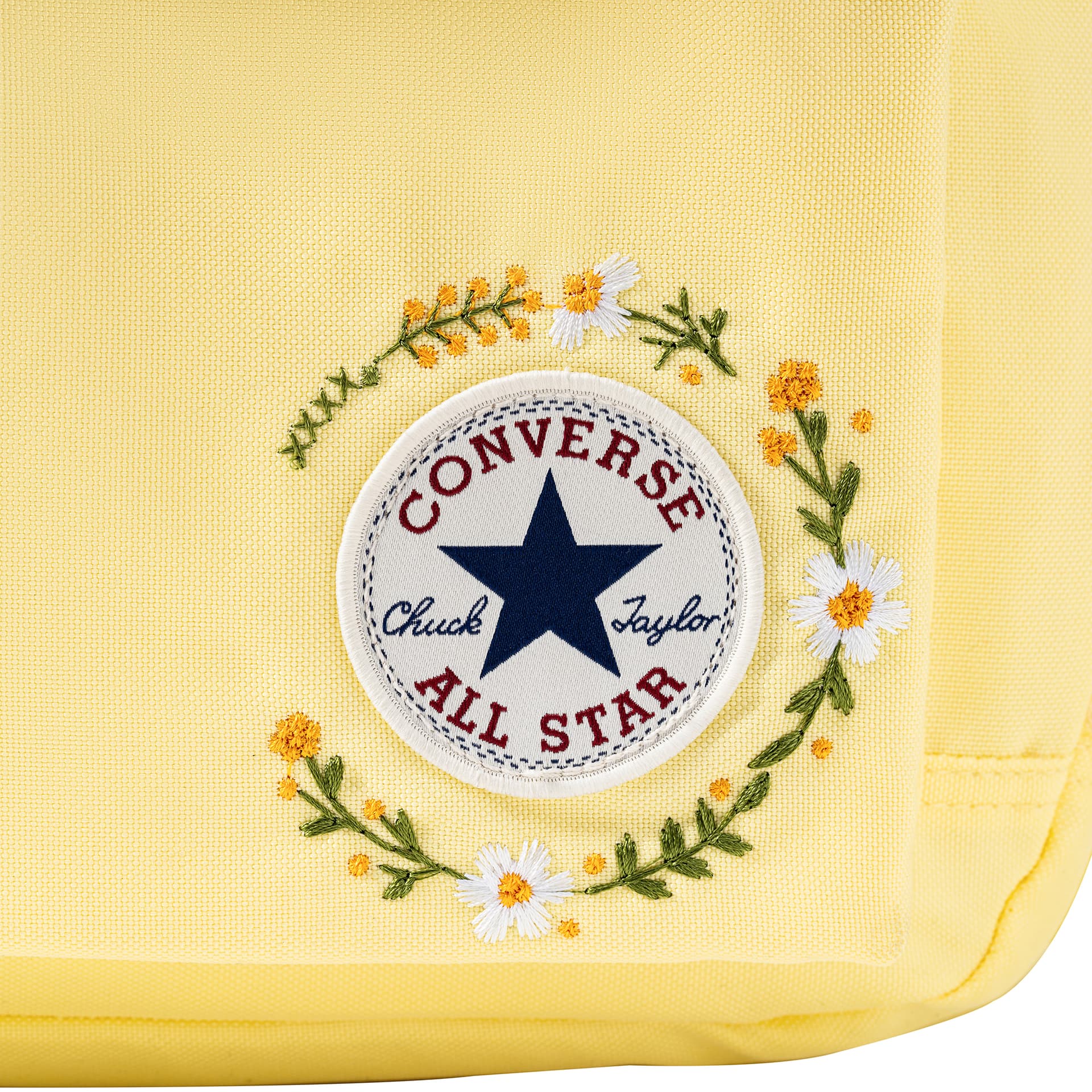 Рюкзак Converse - изображение 4