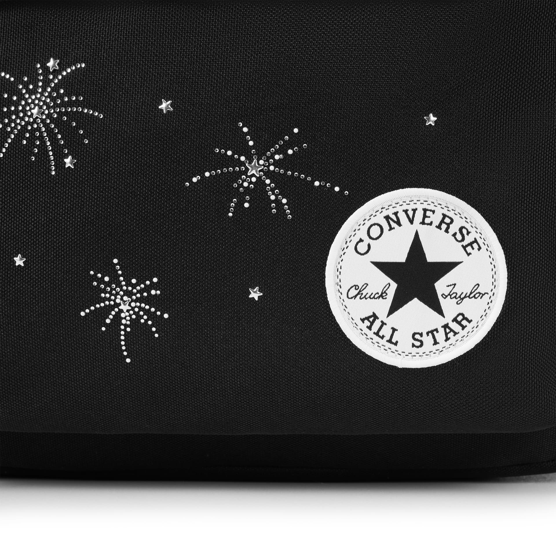 Рюкзак Converse - изображение 3