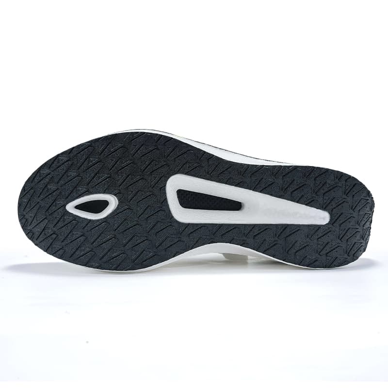 Кроссовки DoraemonA Low Топ Детские беговые кроссовки - изображение 7