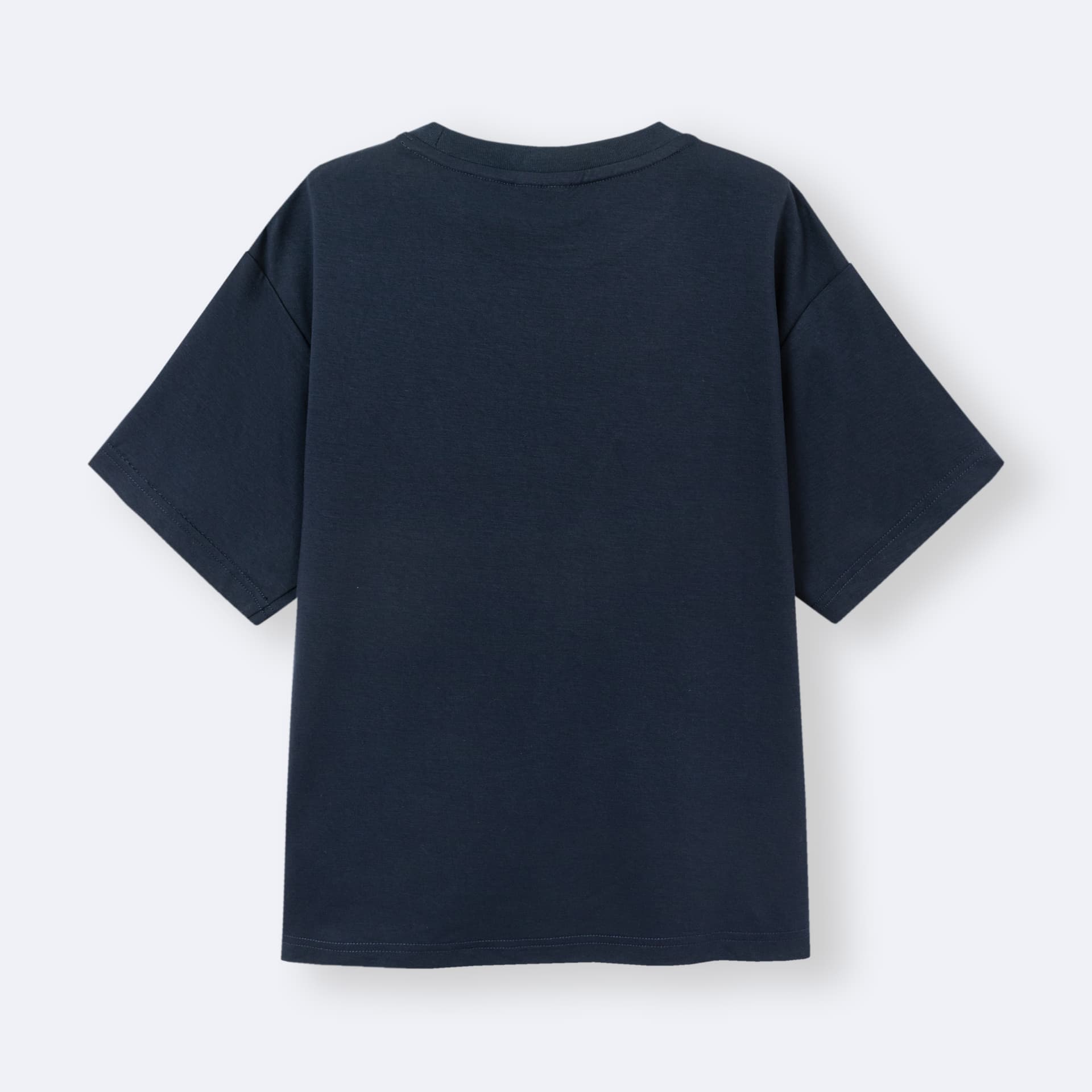 Футболка PUMA T young - изображение 2