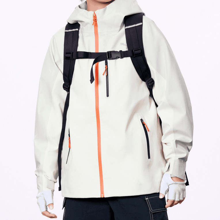 PUMA KIDS Топы - изображение 3