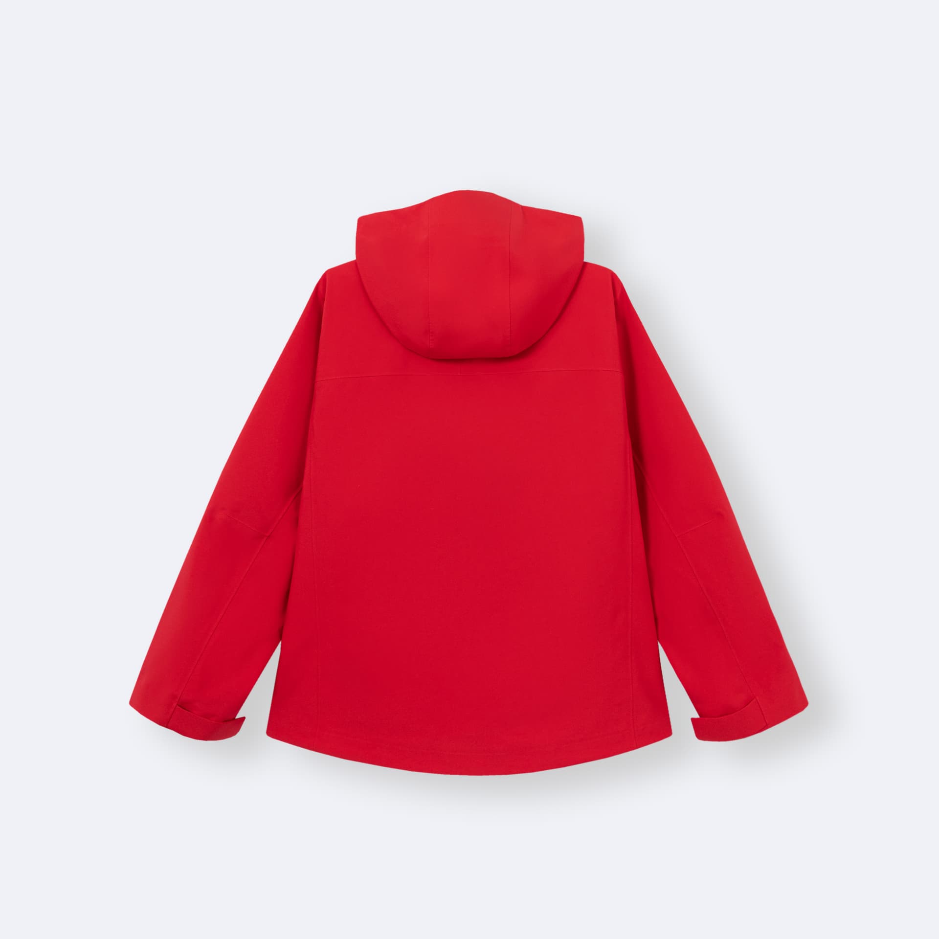 PUMA Kids Tops - изображение 2