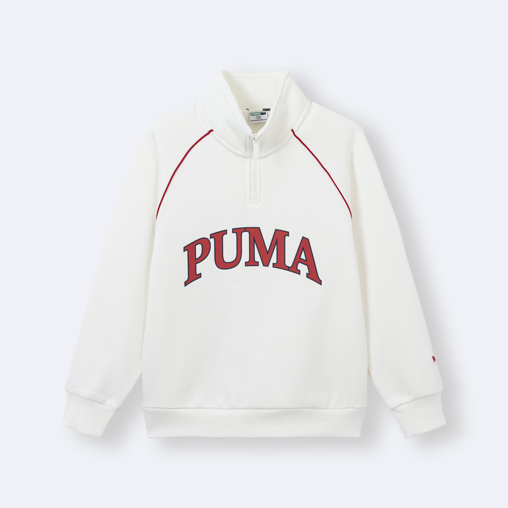 PUMA Повседневная спортивная одежда 2 предмета комплект "Магия Цветов" детский - изображение 3