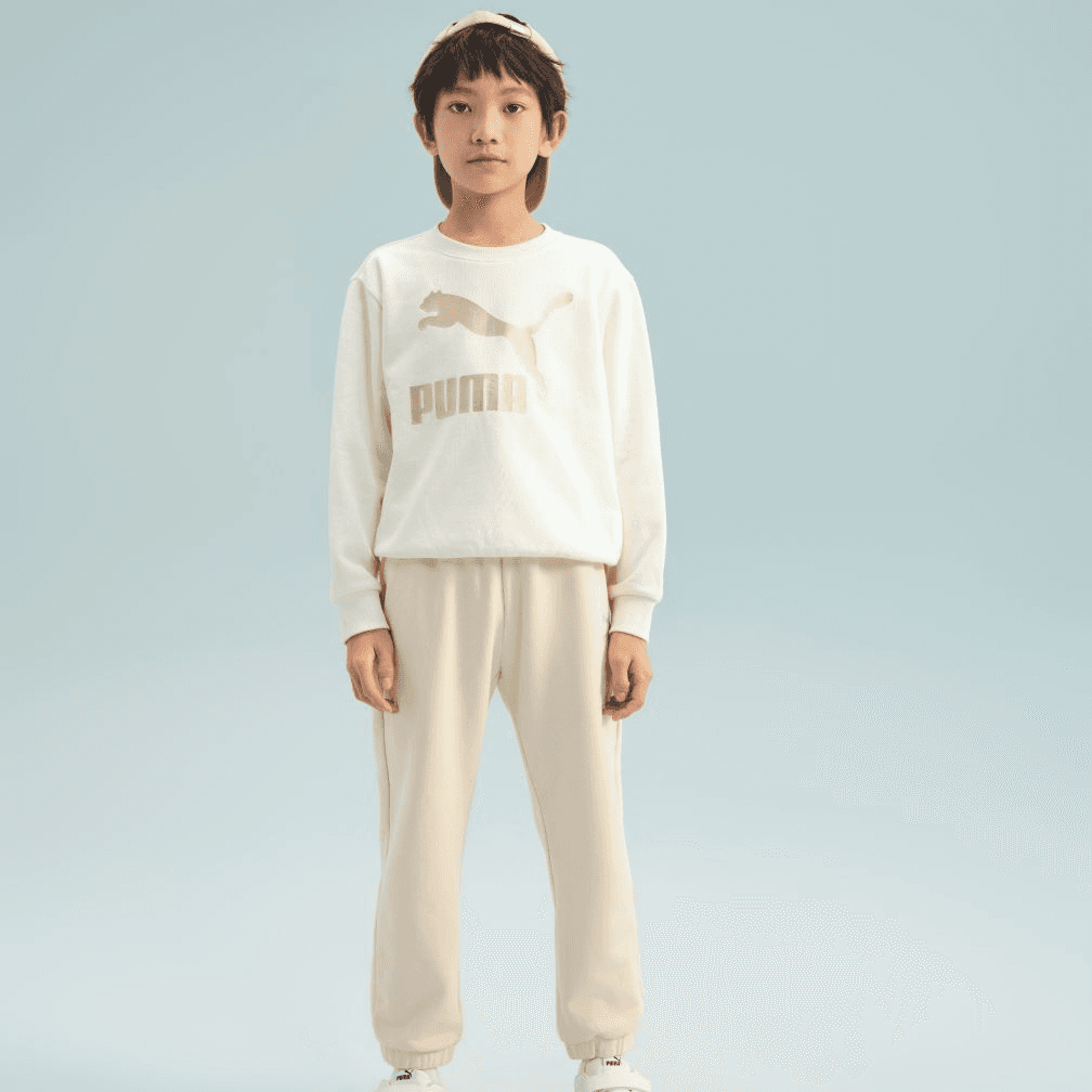 PUMA - изображение 4