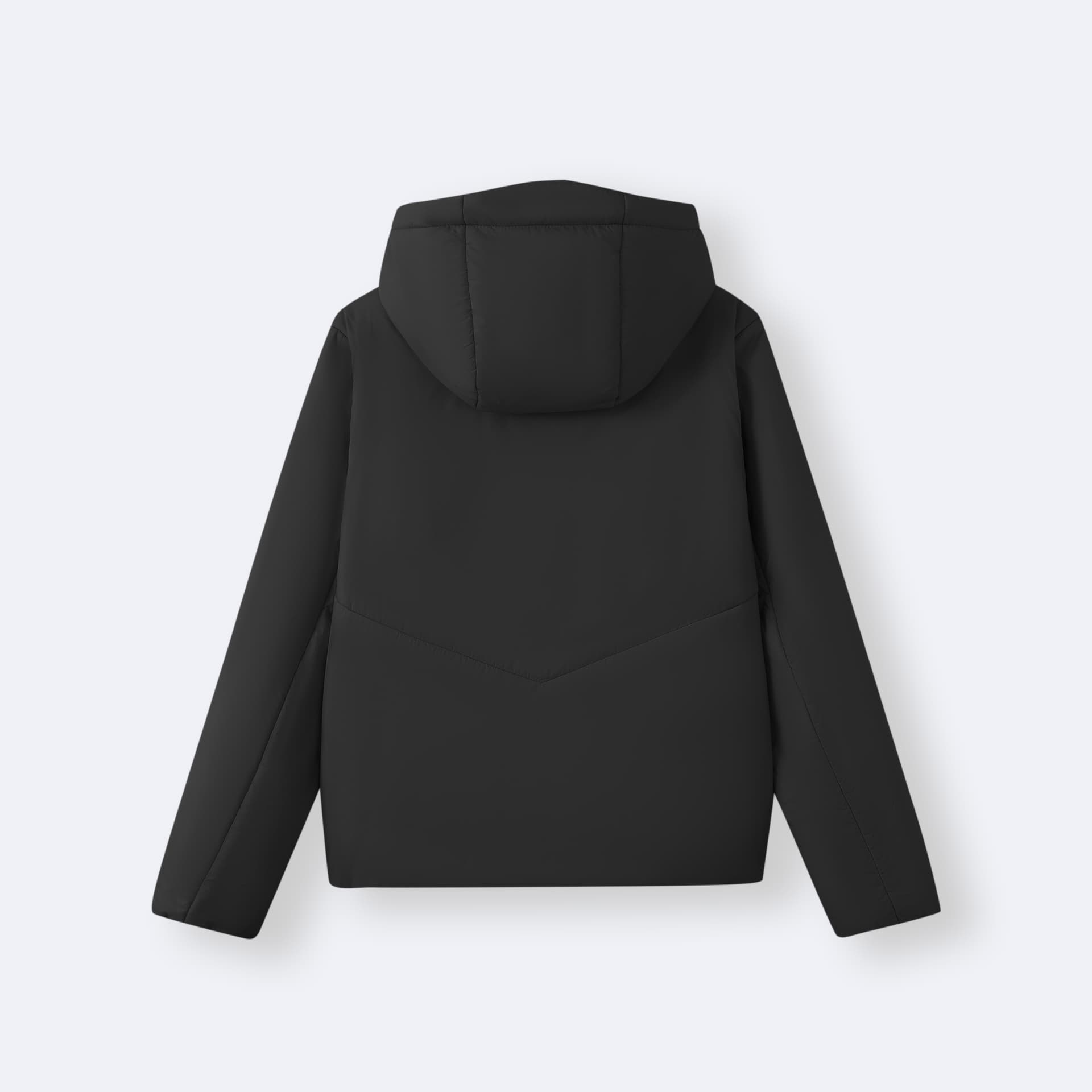 PUMA Унисекс Утеплённые куртки - изображение 2