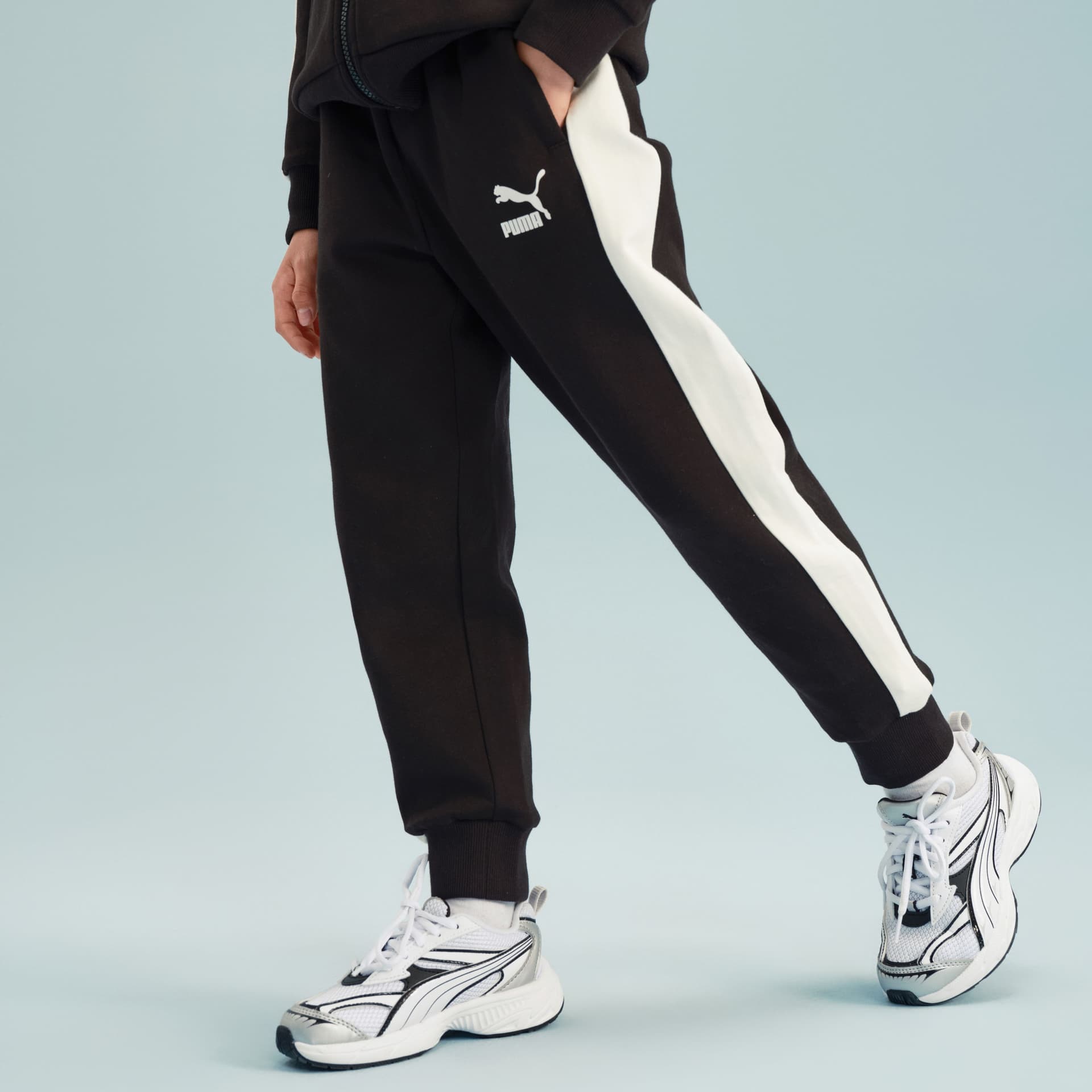 PUMA - изображение 4
