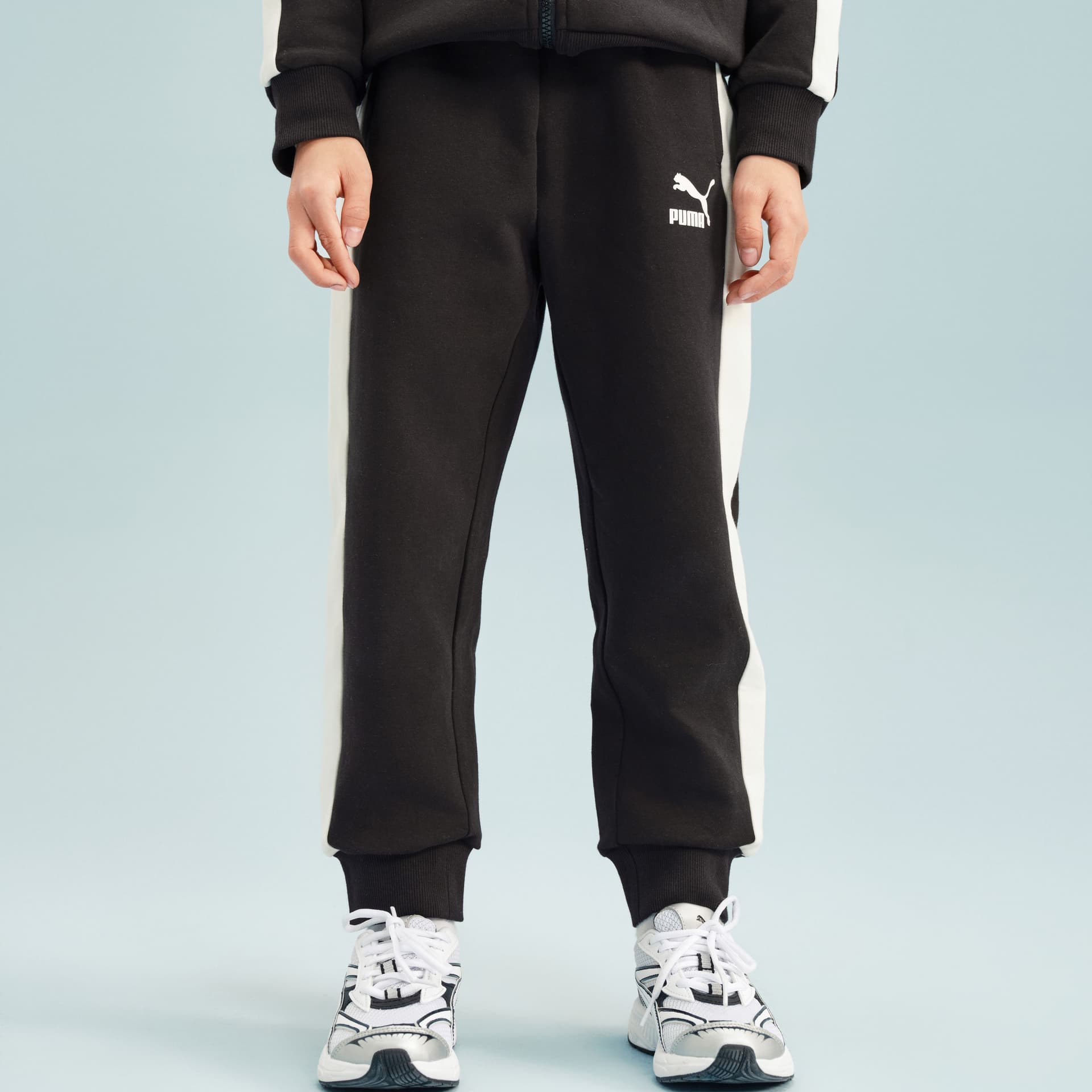 PUMA - изображение 5
