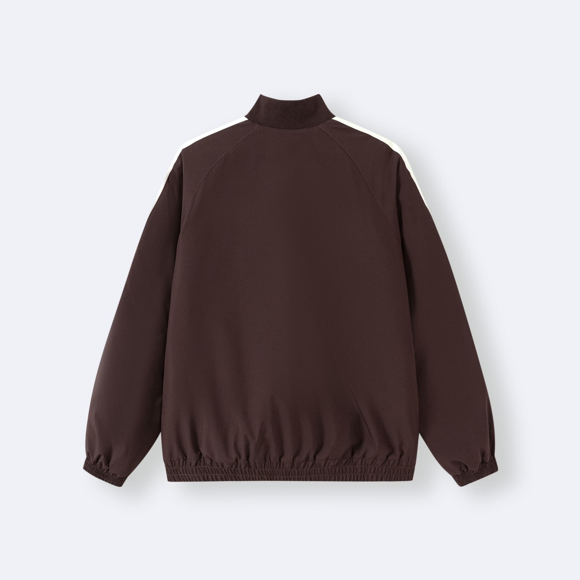 PUMA Кофе 50888 Унисекс Утеплённые куртки - изображение 2