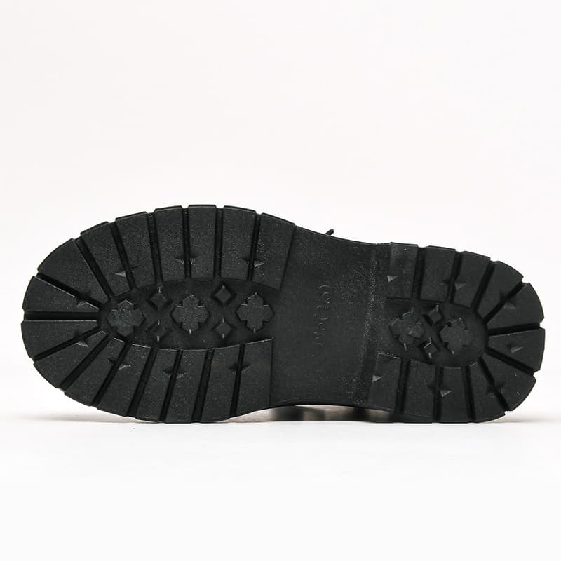 Warrior Cloud Sail Collection Синтетическая кожа противоскользящие анти-КИК амортизация и легкость верхние ботинки - изображение 5
