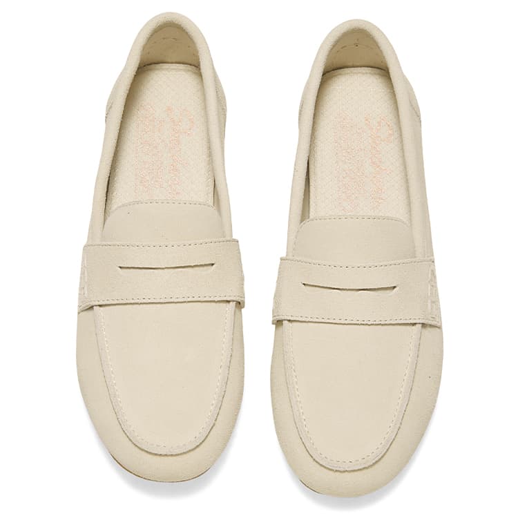 Skechers Modern Comfort Мокасины Low Топ Женские - изображение 5